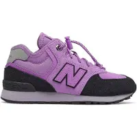 New Balance Schuhe 574, PV574HXG