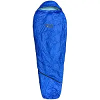 Joluvi Ultra Light Down Schlafsack