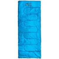 Joluvi Camp V2 Schlafsack