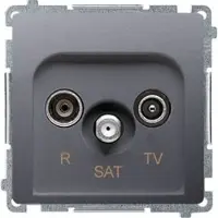 Kontakt BMZAR-SAT1.3/1.01/43