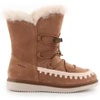 Geox Schuhe J Thymar GB, J944FB00022C6627