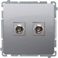 Kontakt BMAF2.01/21