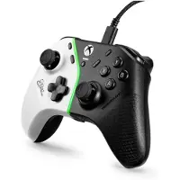 Thrustmaster H.e.a.r.t Controller