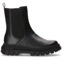 Tommy Hilfiger Schuhe T3A5330581355999999