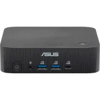 Asus Pn54-bbr321mns1 R3-210 Barebone