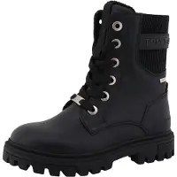 Tom Tailor Kinderstiefel LINDA kind