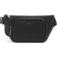 BOSS Gürteltasche Northon Bumbag Black