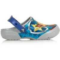 Crocs Schuhe Funlab Paw Patrol, 2071956GD