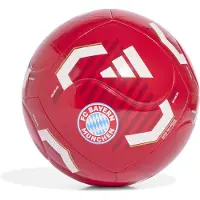 Adidas Ball FC Bayern München Heimspiel Club