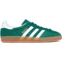 Adidas Sneaker GAZELLE INDOOR damen