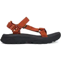Teva Sandalen Hurricane XLT3 1173670 Braun