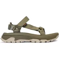 Teva Sandalen Hurricane XLT 3 1173671 Dunkelgrün 40