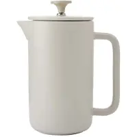 La Cafetière French Press 1l
