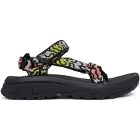 Teva Sandalen Hurricane XLT3 1173671 Korallenfarben