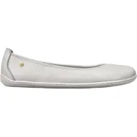 Be Lenka Sophelia Barefoot Sandalen