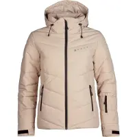 Halti Women's Mellow Ski Puffer Jacket