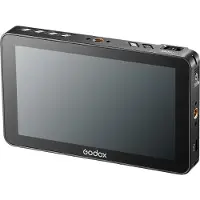 Godox GM6S