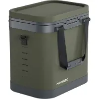 Dometic - Recon Softside ZL Large - Kühltasche Gr 21 l oliv