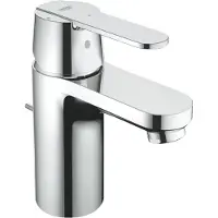 GROHE 31148000, Waschbecken