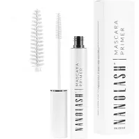 Nanolash Wimperntusche-Primer 10ml - transparenter Mascara-Primer