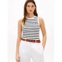 Tommy Hilfiger Cody ärmelloses T-shirt