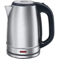 Alpina Water kettle