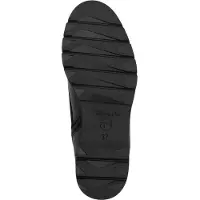 Tamaris Damenstiefel 25297-020 damen
