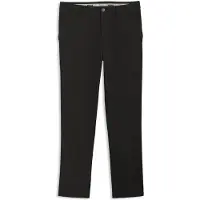 Puma Golfhose "101 Pure Tailored Golfhose Herren"