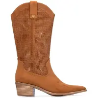 Xti 145473 Stiefel Mit Absatz