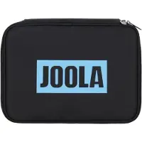 Joola Vision Pro Square Tischtennisschlägerhülle