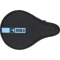 Joola Logo Tischtennisschlägerhülle