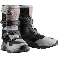 Leatt Adv X-flow 7.5 Motorradstiefel