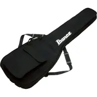 Ibanez IBB101 Bass Gig Bag