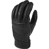 Difi Ranger Motorrad Handschuhe