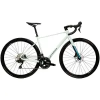 KROSS Alta 4.0 105 R7100 Rennrad