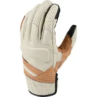 Difi Ranger Motorrad Handschuhe