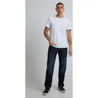 Blend Bequeme Jeans "Bequeme Jeans BHRock"