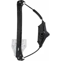 METZGER Fensterheber GREENPARTS 2160806