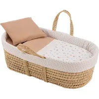 cambrass Senda 39x80x25 Cm Baby Mose