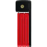 ABUS Faltbares Schloss Bordo Lite 6055/60