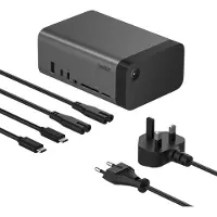 Belkin Inc020kqsgy Usb C Laptop-ladegerät