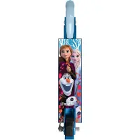 Disney Frozen Frozen 2 - Foldable Skate Scooter (60185)