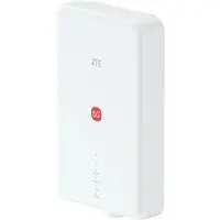 ZTE Router G51F 5G MC7510 - Router