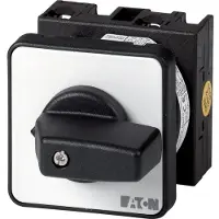 Eaton T Lasttrennschalter - 207398