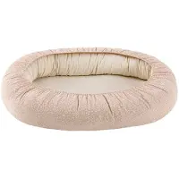 cambrass Rustic 55x90x15 Cm Wiegennest