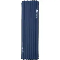 Exped - Versa 1R - Isomatte Gr M - 183 x 52 x 5 cm blau