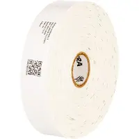 Zebra Z-BAND DIRECT ADULT 25X279MM