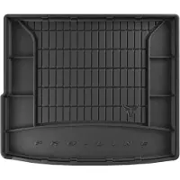 Frogum Bagagerumsbakke BMW iX1, X1 U11 2022-
