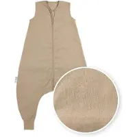 Meyco Baby Studio Tog 0.5 Schlafsack