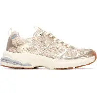 Refresh 175021 Sportschuhe